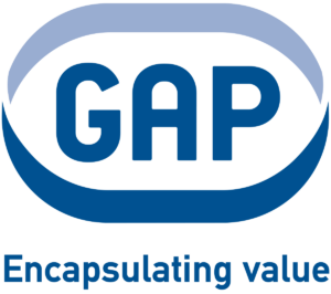 GAP Pharmaceuticals